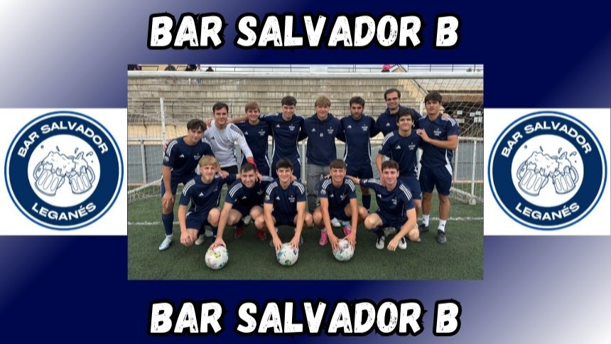 EN MITAD DE TABLA. ZONA SUR DOMINGOS MAÑANA DIVISIÓN HONOR